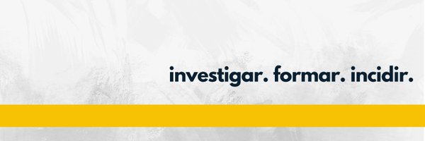 InstitutoIECAH Profile Banner