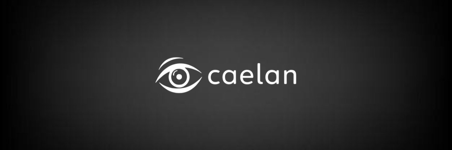 ᴄᴀᴇʟᴀɴ banner