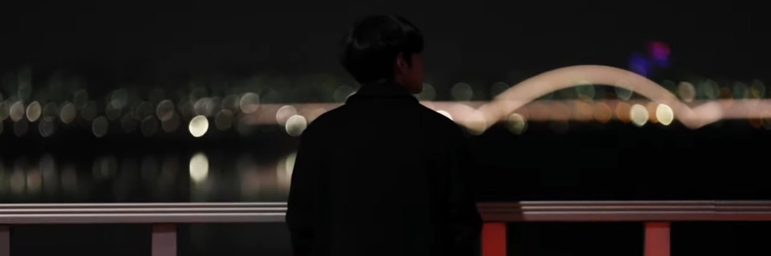 ekasptrr's profile banner image