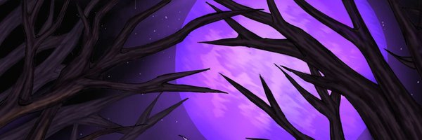 volkeeeeee Profile Banner