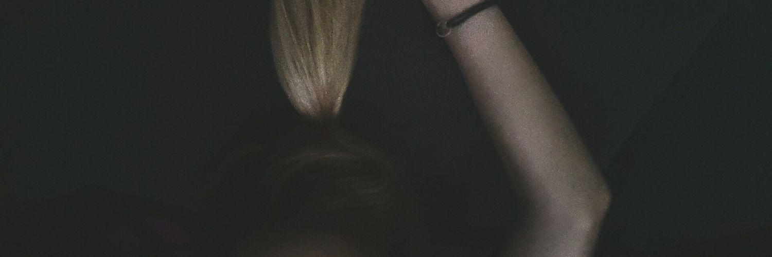 buditopis's profile banner image