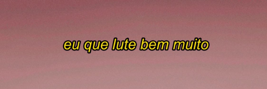 arianaluz's profile banner image