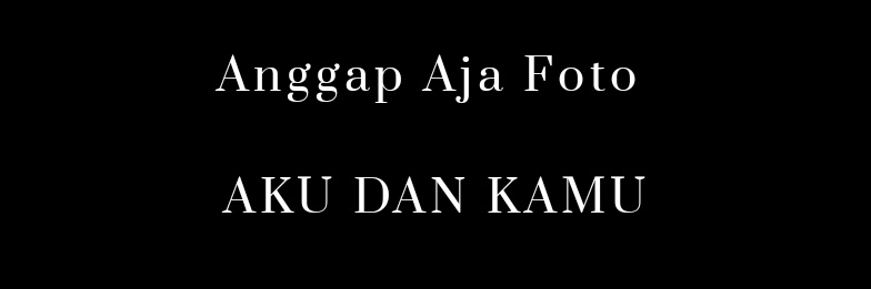 RetnoAPratiwi's profile banner image