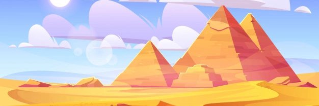 Scalpermaster69 banner
