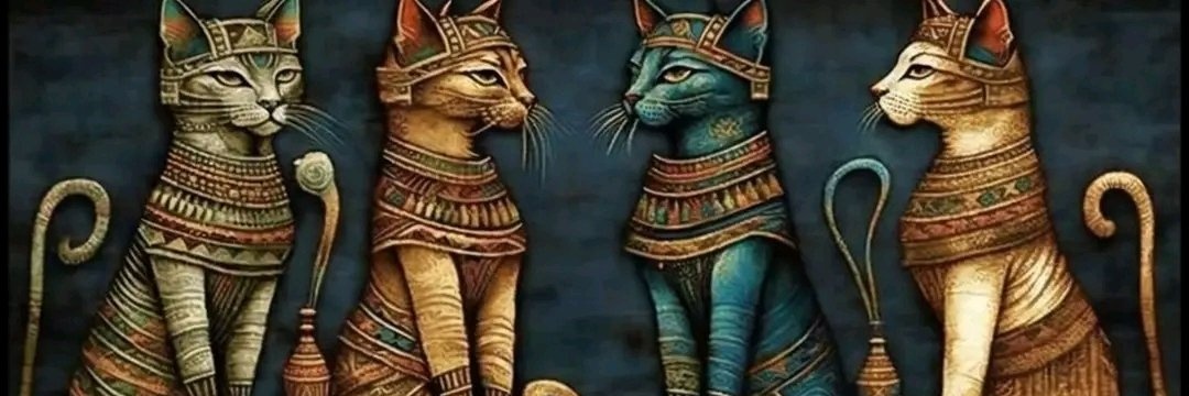 Rescates Buena Fortuna banner