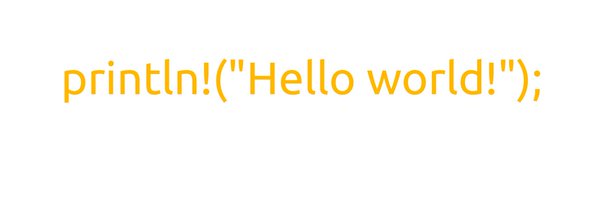 ortomichDev Profile Banner