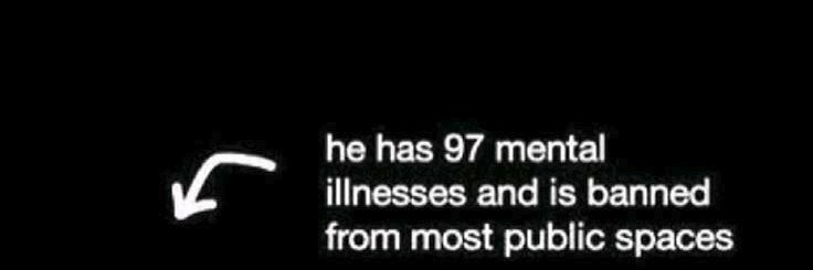 salvattore - comms open banner