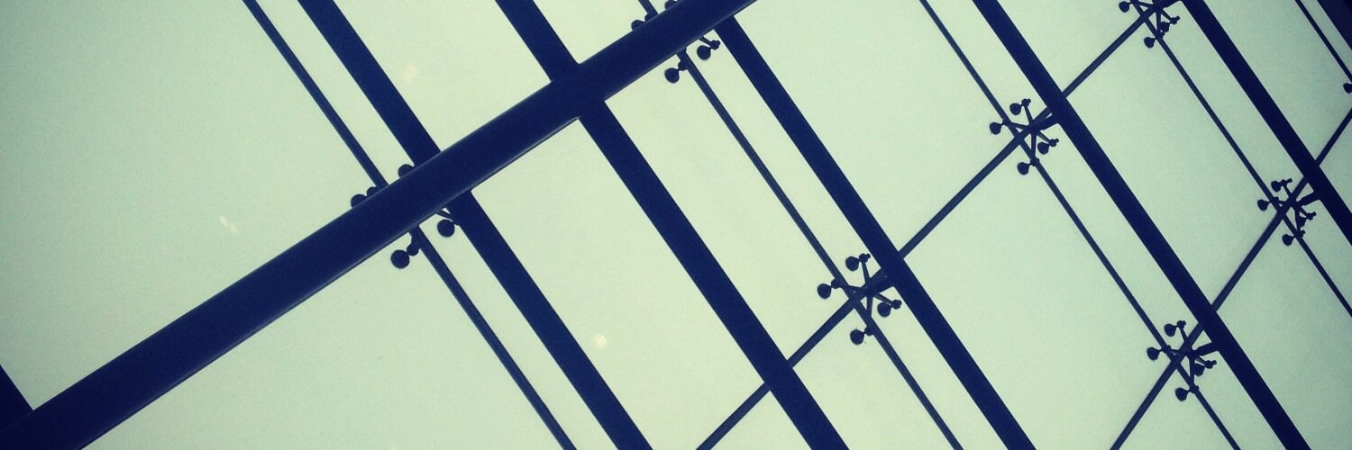fromroots's profile banner image