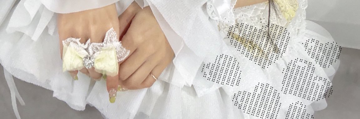 にいなぴ🐥⸒⸒ banner