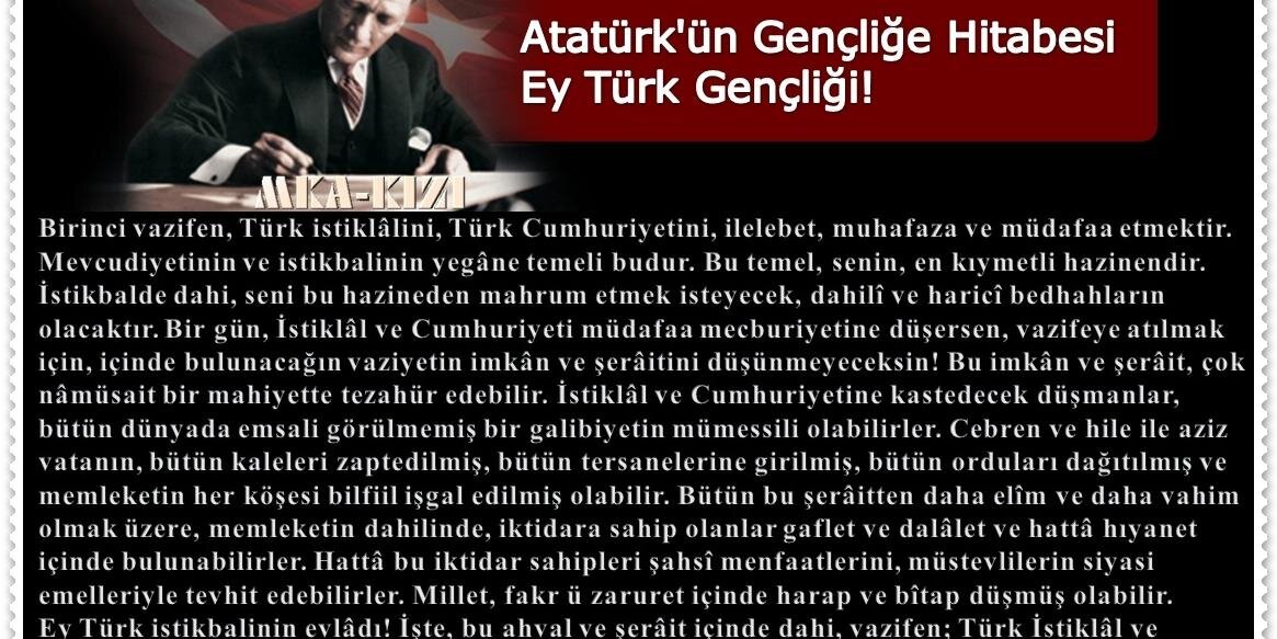 osmannkasapp's profile banner image