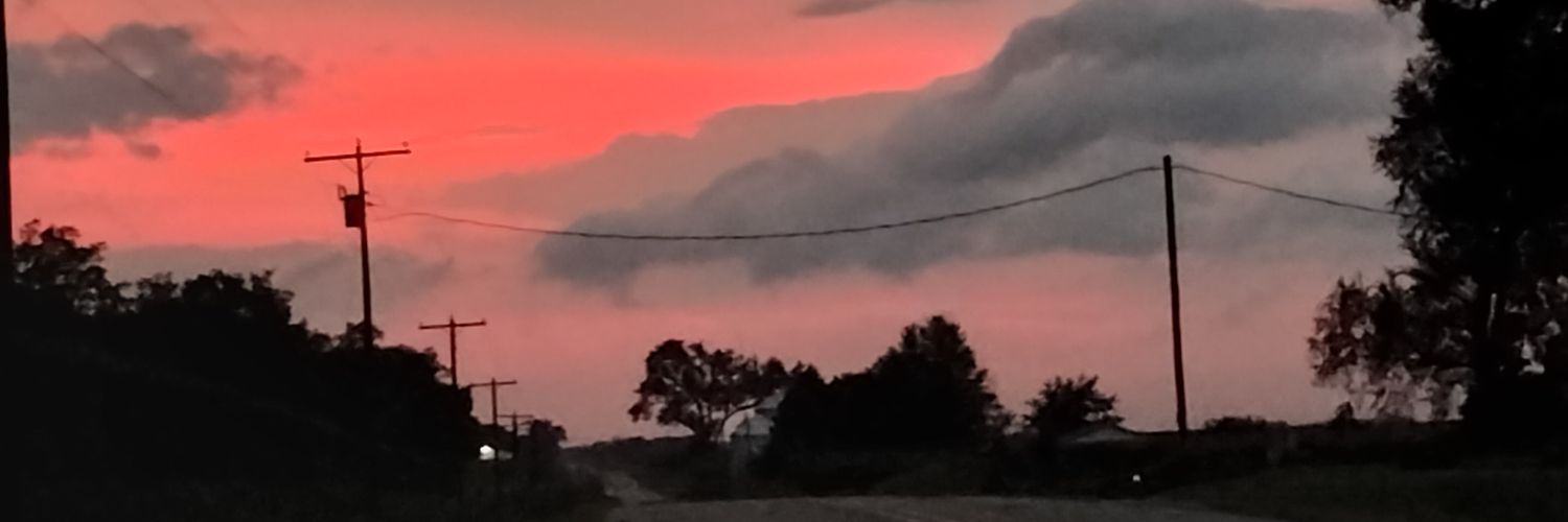 mradventure27's profile banner image