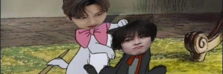 chbkism's profile banner image