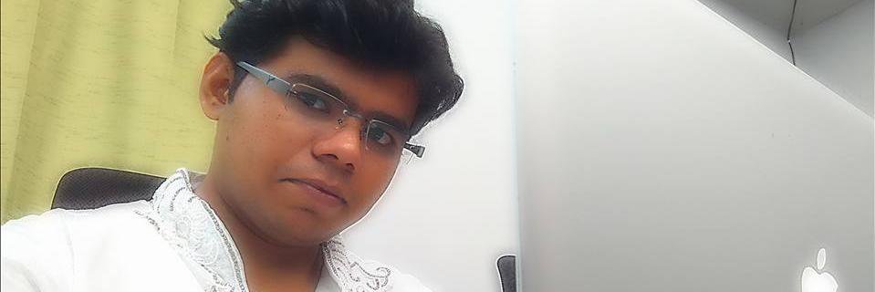 sarfarazsrz's profile banner image