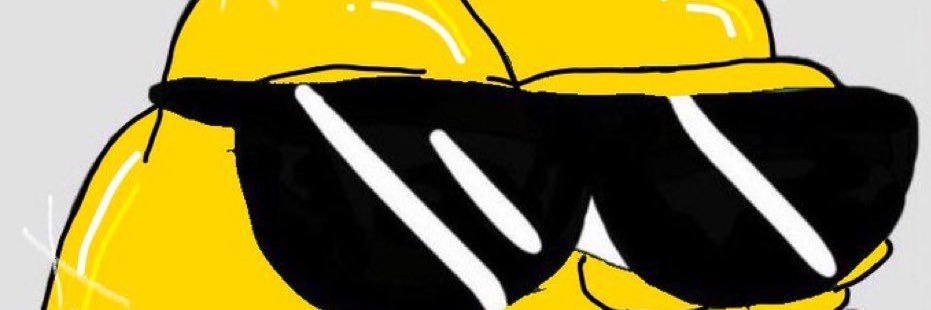 Defi General 🪖 banner