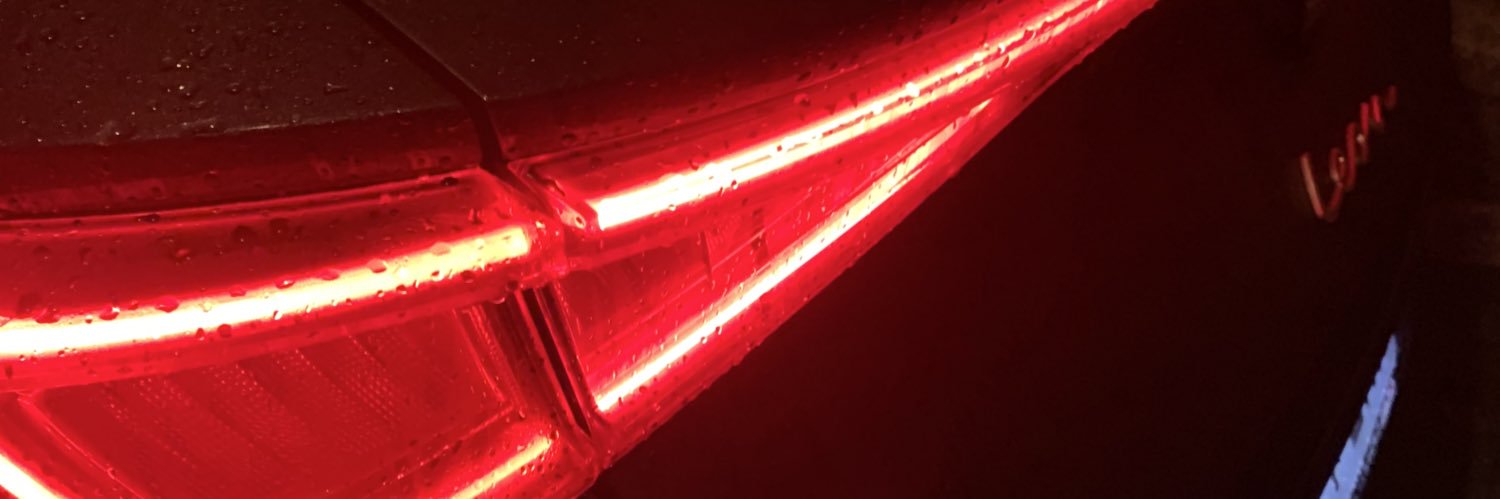 dcollado6's profile banner image