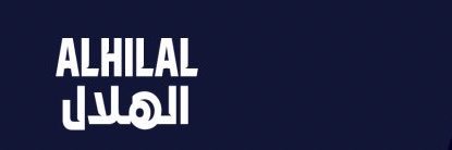 🇸🇦 𝕬𝕷𝕳𝕴𝕷𝕬𝕷🥈 banner