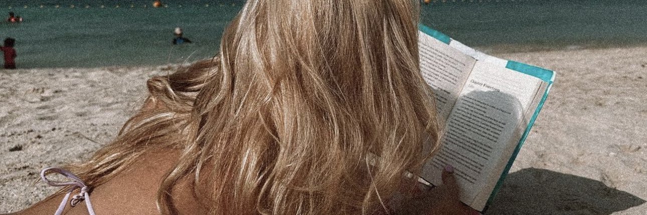 gexrgiahobson's profile banner image