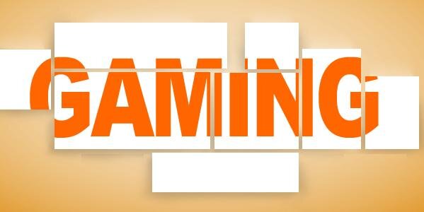 Zevik140's profile banner image