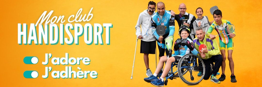 Louis-Federic Doyez banner