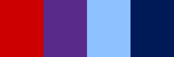rickybloomfield Profile Banner