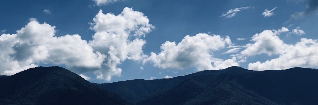 WILLIEDRAMA's profile banner image