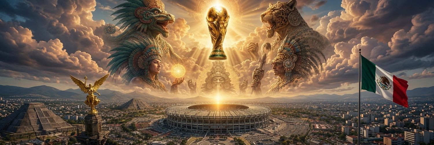 Luis_OriginN's profile banner image