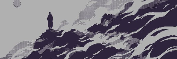 roldamn Profile Banner