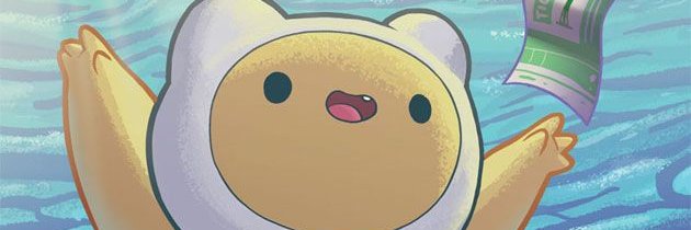 linshu08's profile banner image
