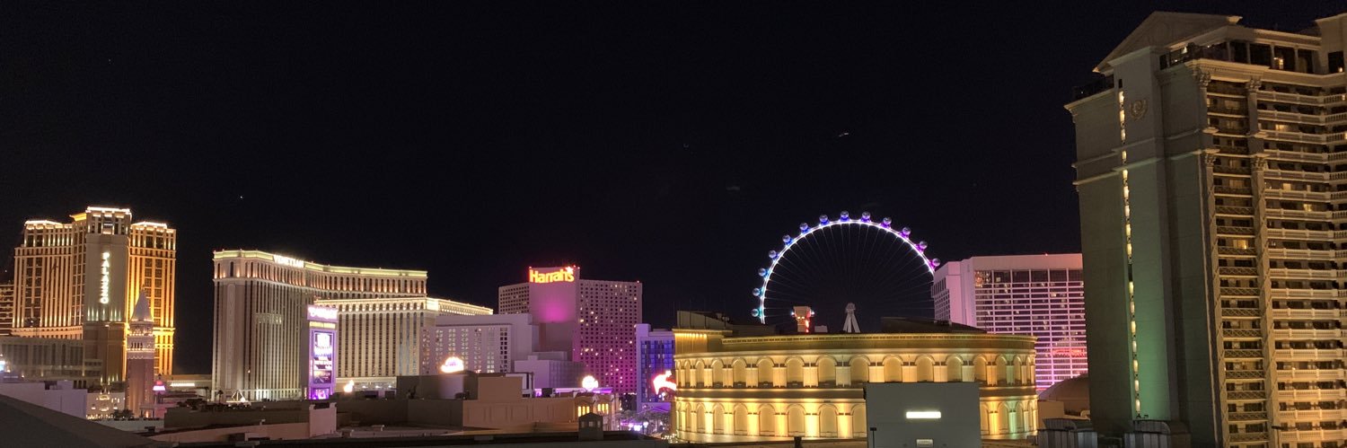 theatricaltatum's profile banner image