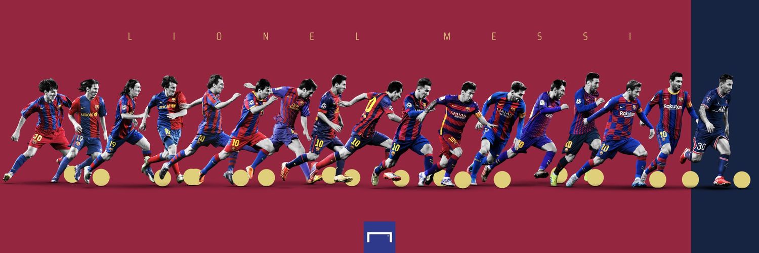 rizwanali2412's profile banner image