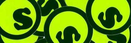 SHOTEC's profile banner image