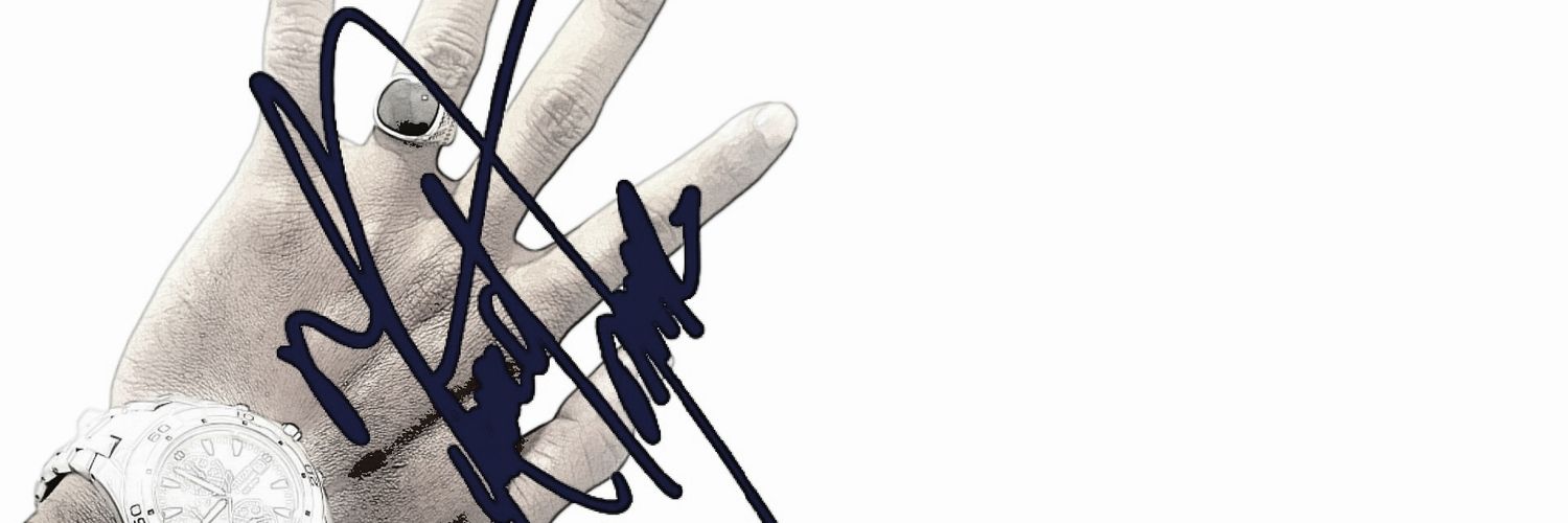 fangi2010's profile banner image