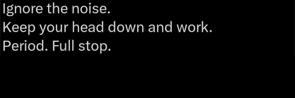 ankitpanditdev Profile Banner