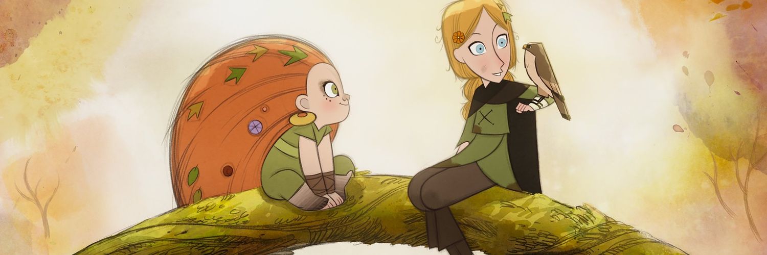 sparrowdudu's profile banner image