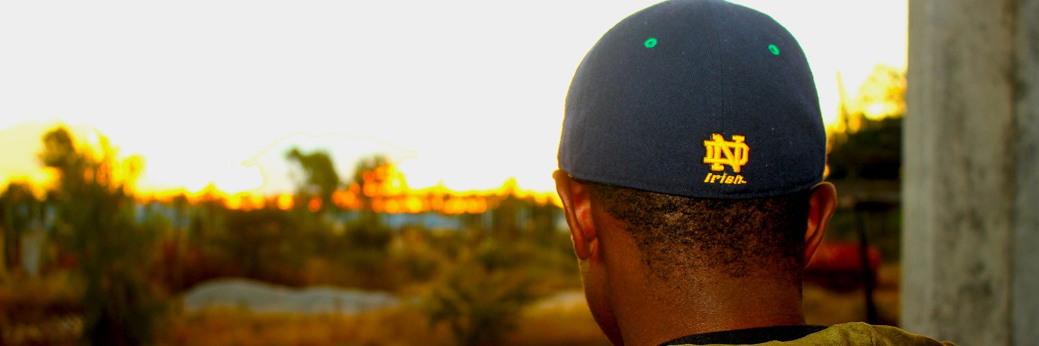 Wally_Maz's profile banner image