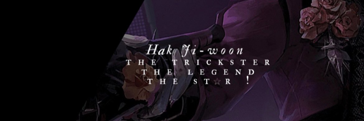 lDOLlSMS's profile banner image