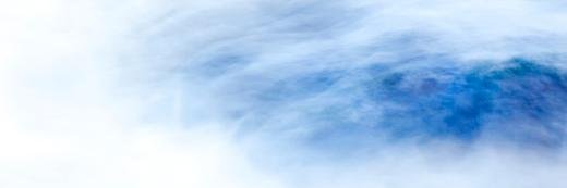 JamesWmDawson's profile banner image