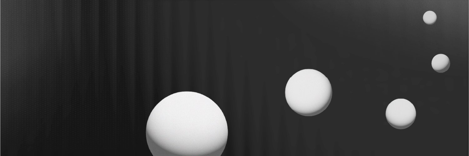 Azoth_Lab's profile banner image