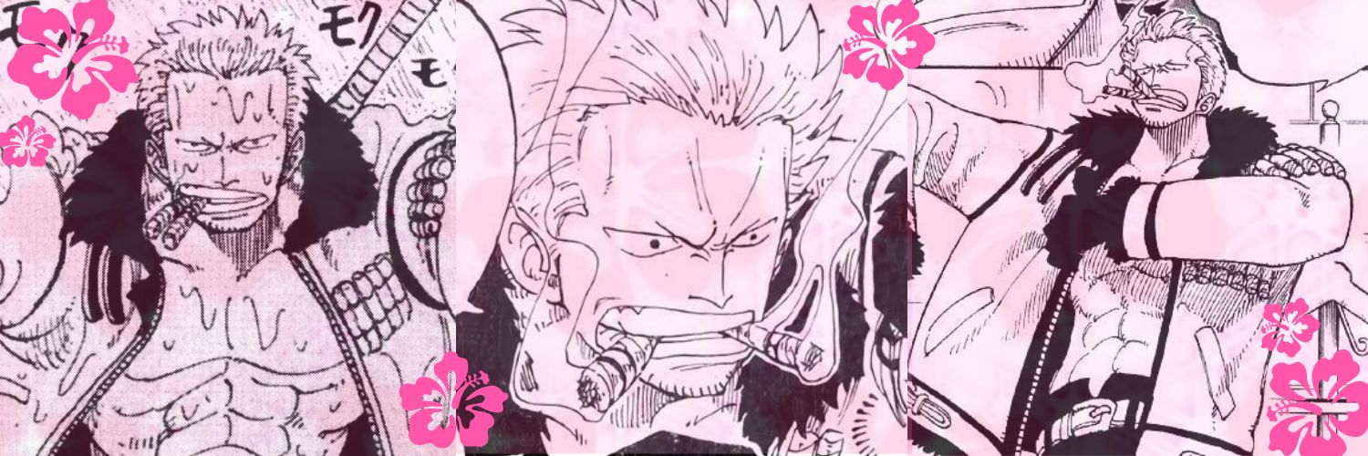 liro_oy's profile banner image