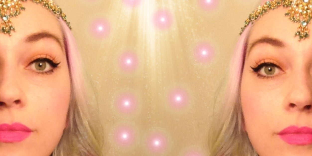 Minnie_Oh's profile banner image