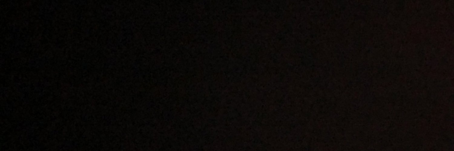 H3isennberg's profile banner image