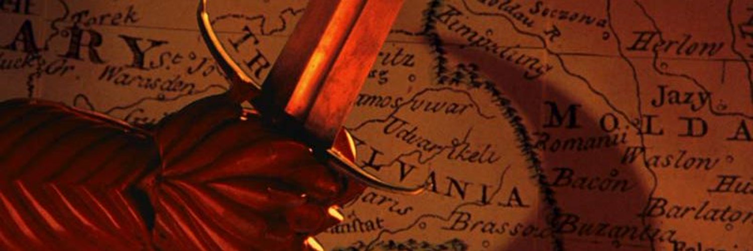 Vlad Stakeumms 🦇's banner
