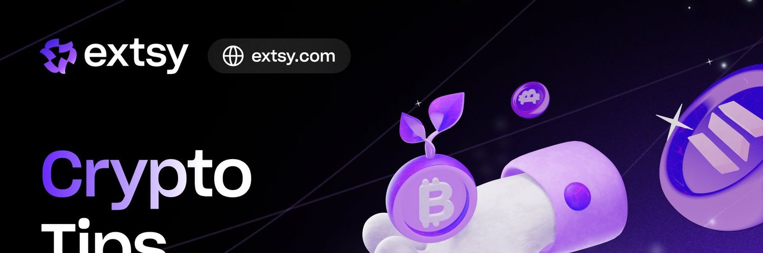 Web3 Prince 👑 / $EDM banner