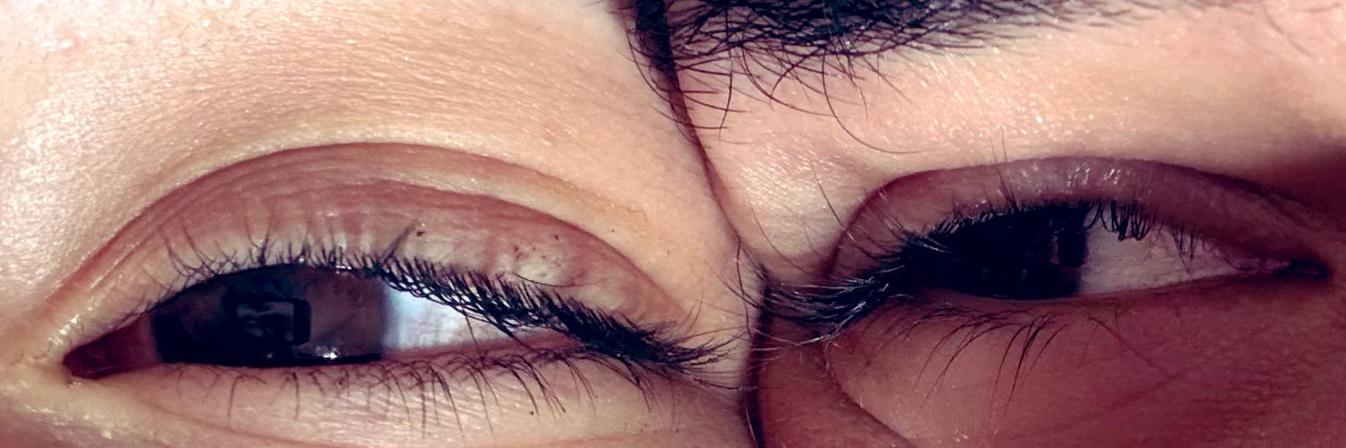 𑣲𝑨 banner