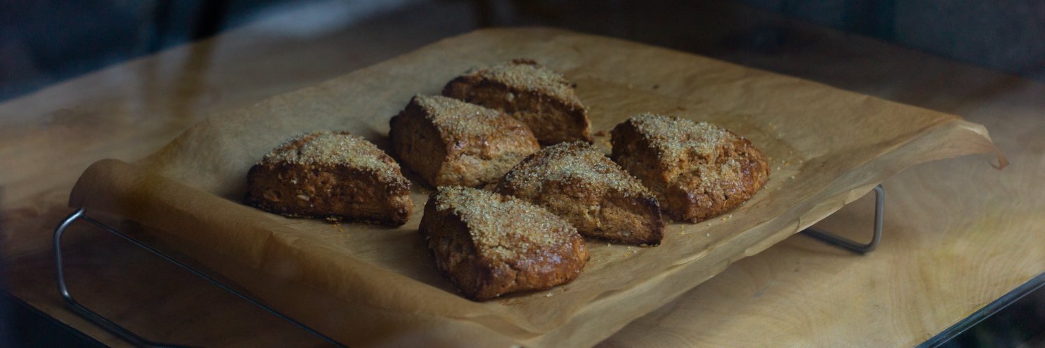 ParkletBakery's profile banner image
