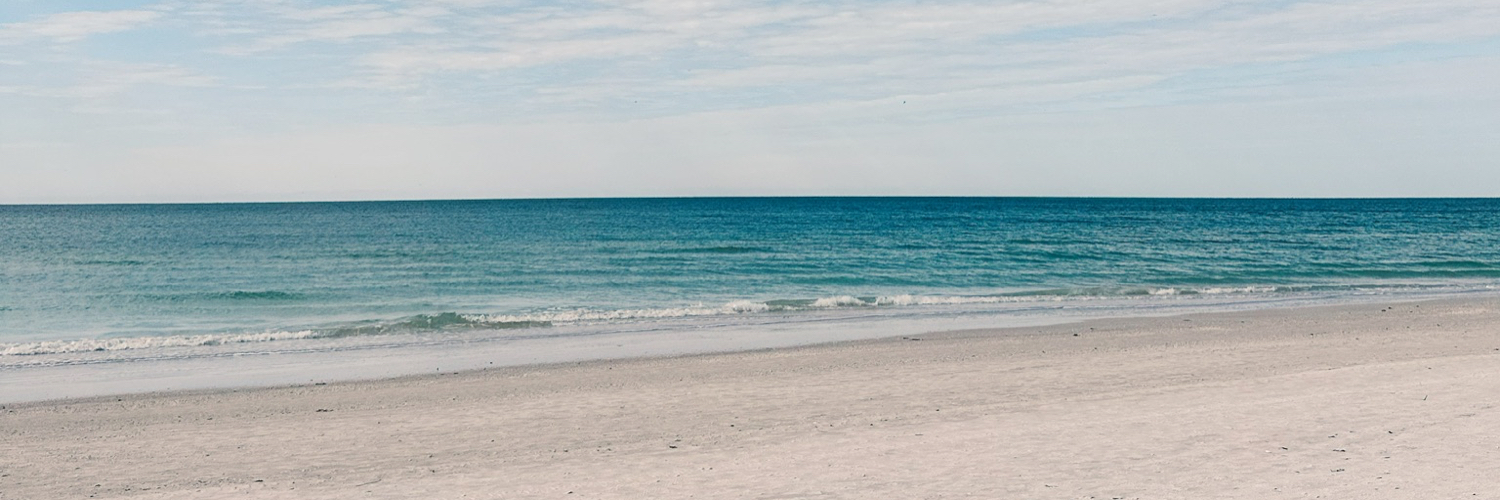 ₿rian banner