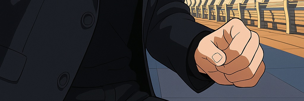 fonlon's profile banner image