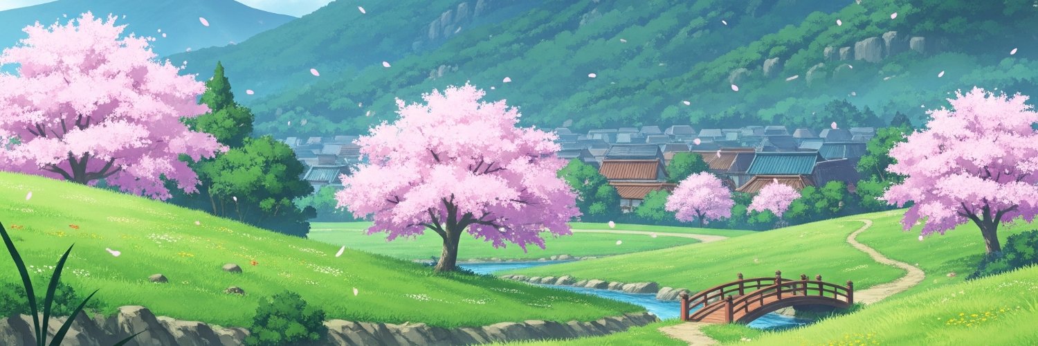 Believer X π² asterai.xyz🌶️hunting @LifeFormsNFT banner