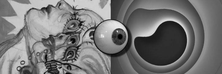 koobieboy's profile banner image