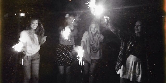 jillianhello's profile banner image
